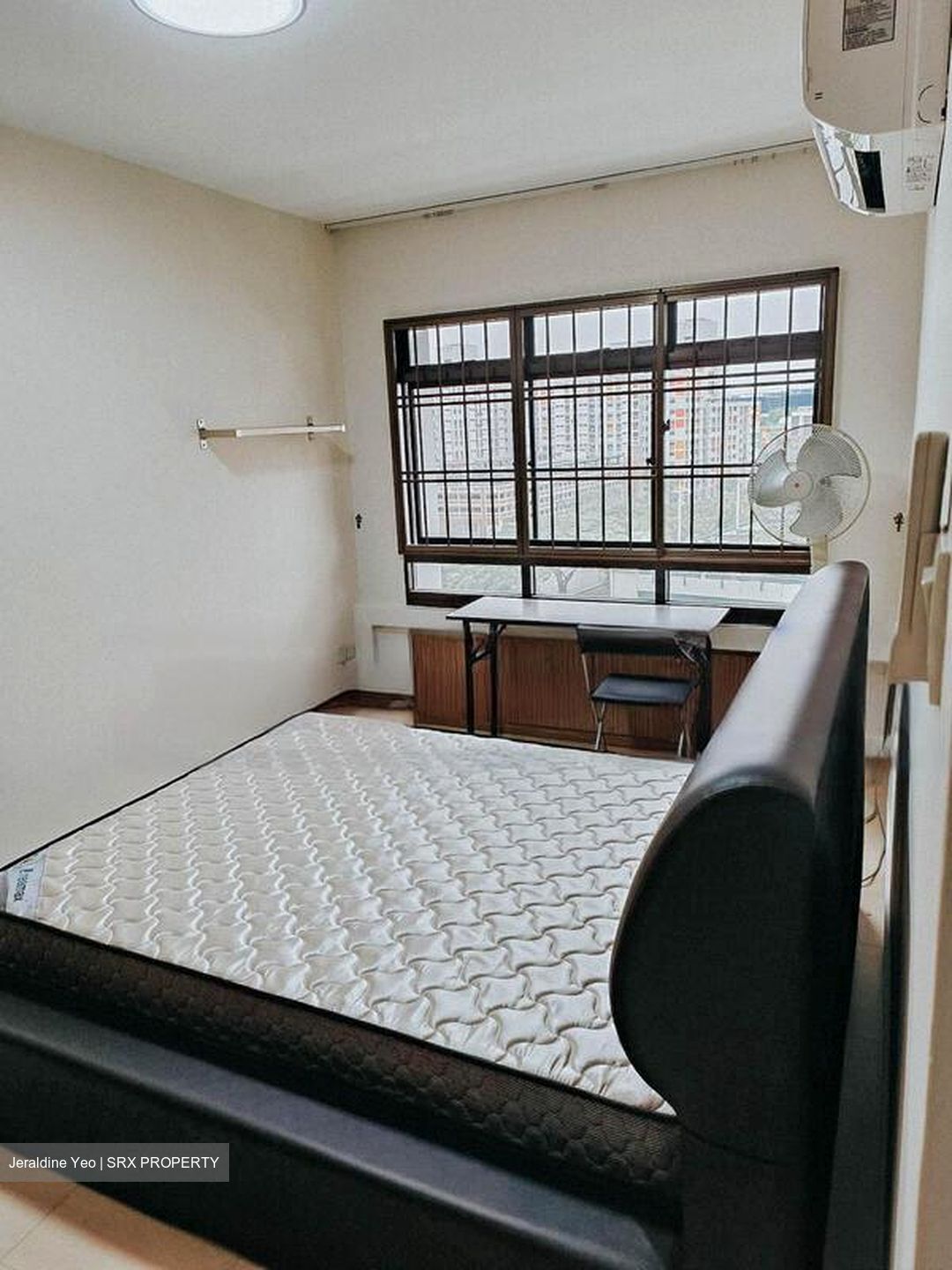 Blk 632 Jurong West Street 65 (Jurong West), HDB 4 Rooms #463201311
